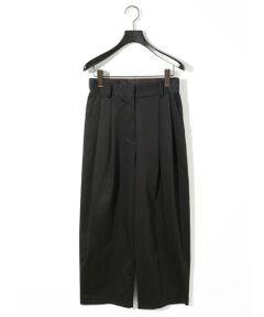 おまとめ専用【155.210】 セール】 MIDIUMISOLID for Ladies Vネックオールインワン
