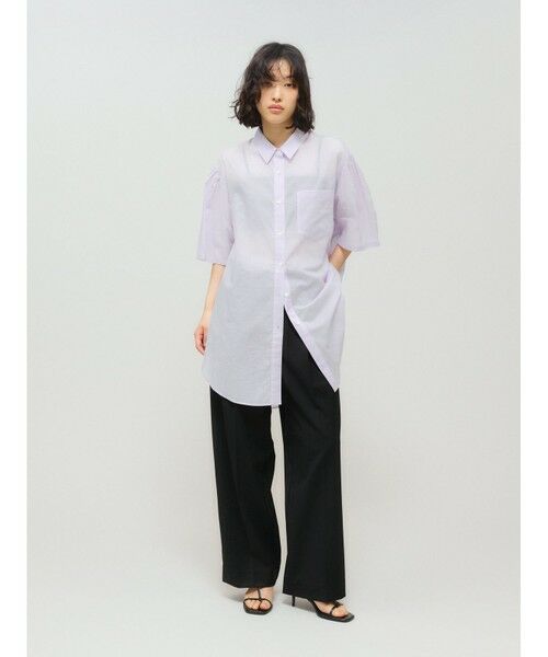 Dさま専用 Amazon.co.jp: rinparts (Phos Parts) DiO ZX 80 mm Short supi