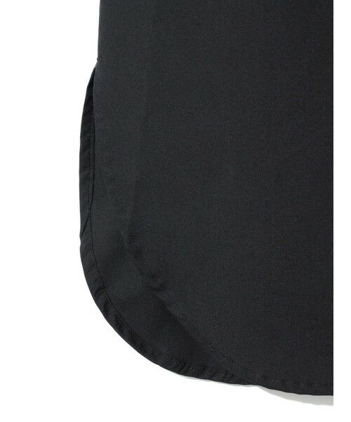 MIDIUMISOLID / ミディウミソリッド ロング・マキシ丈スカート | MIDIUMISOLID for Ladies レースレイヤードスカート | 詳細18