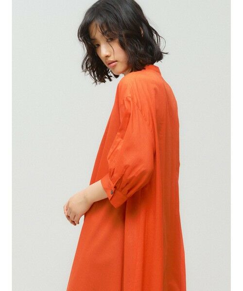 美品　PLUIE コーラルワンド　かんざし　ゴールド 美品 PLUIE コーラルワンド かんざし ゴールド