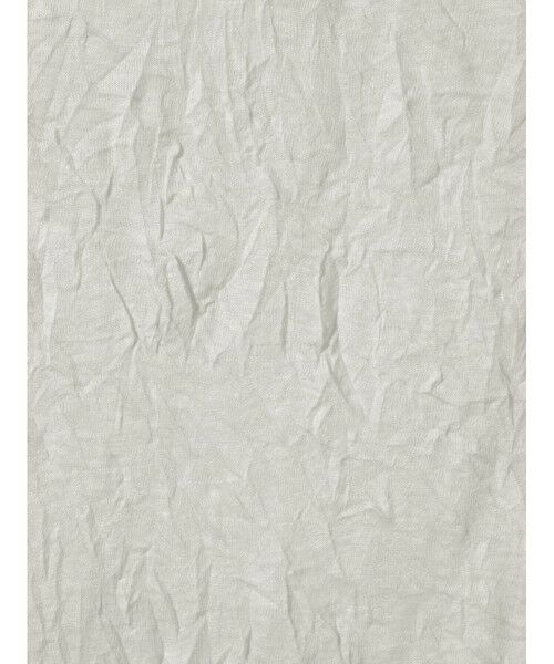 MIDIUMISOLID / ミディウミソリッド カットソー | MIDIUMISOLID for Ladies シアーハイネックインナー | 詳細19