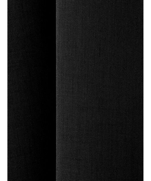 MIDIUMISOLID / ミディウミソリッド シャツ・ブラウス | MIDIUMISOLID for Ladies フレアスリーブシアーシャツ | 詳細19