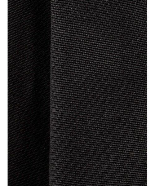 MIDIUMISOLID / ミディウミソリッド シャツ・ブラウス | MIDIUMISOLID for Ladies ダックロングシャツ | 詳細1