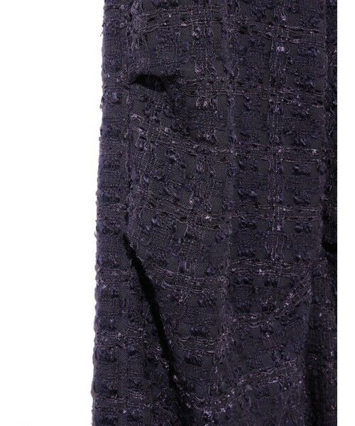 MIDIUMISOLID / ミディウミソリッド その他パンツ | MIDIUMISOLID Men’s ブライトツイードパラシュートパンツ | 詳細15