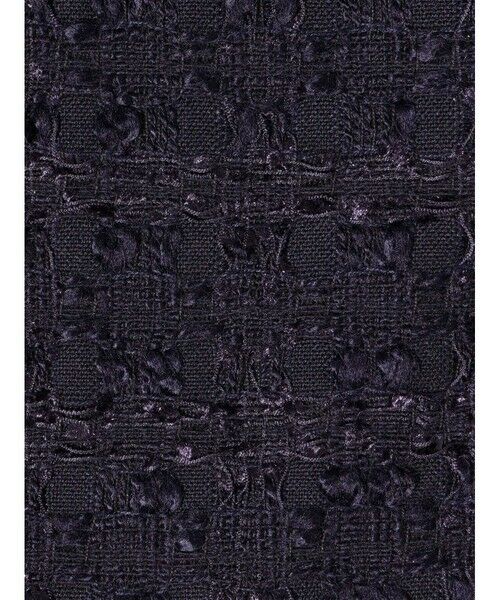 MIDIUMISOLID / ミディウミソリッド その他パンツ | MIDIUMISOLID Men’s ブライトツイードパラシュートパンツ | 詳細2