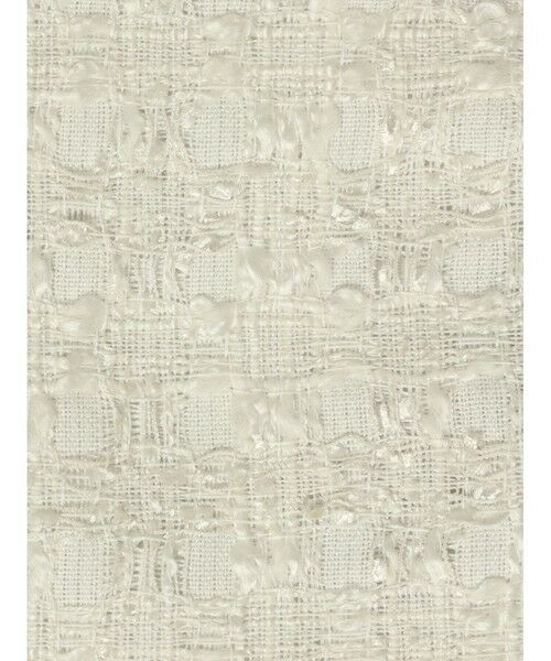 MIDIUMISOLID / ミディウミソリッド その他パンツ | MIDIUMISOLID Men’s ブライトツイードパラシュートパンツ | 詳細21