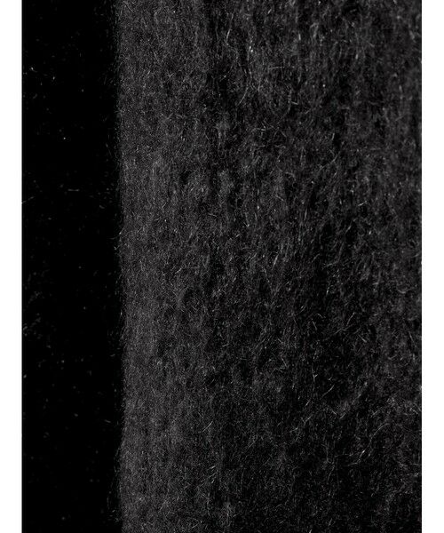 MIDIUMISOLID / ミディウミソリッド その他アウター | MIDIUMISOLID Men’s シャギーコーチジャケット | 詳細2