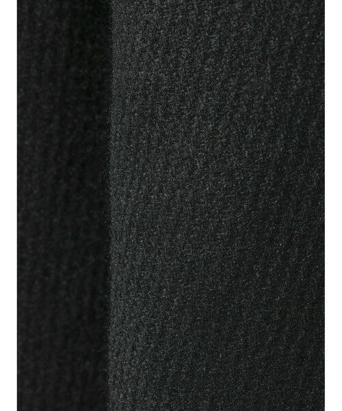 MIDIUMISOLID / ミディウミソリッド その他アウター | MIDIUMISOLID for Ladies ラグランロングコート | 詳細18