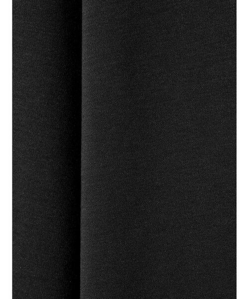 MIDIUMISOLID / ミディウミソリッド カットソー | MIDIUMISOLID ストレートスリーブワイドプルオーバー | 詳細9