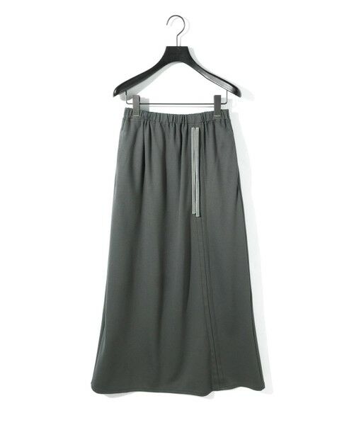 MIDIUMISOLID/~fBE~\bh MIDIUMISOLID for Ladies h[XgOXJ[g `R[O[(color92) FREE