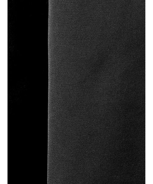 MIDIUMISOLID / ミディウミソリッド カットソー | MIDIUMISOLID for Ladies スリップキャミソール | 詳細8