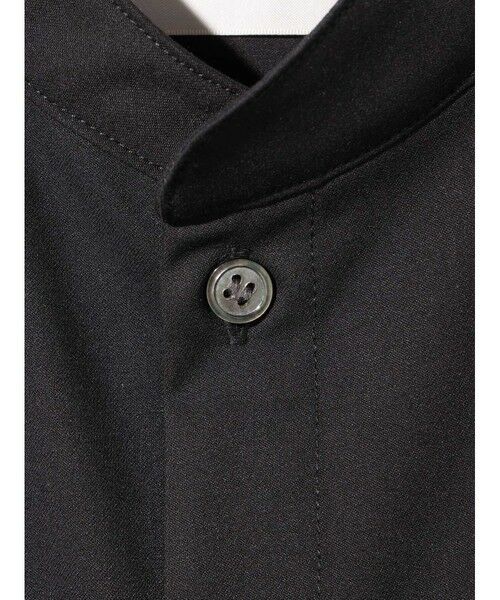 MIDIUMISOLID / ミディウミソリッド サロペット・オールインワン | MIDIUMISOLID for Ladies ジャンプスーツ | 詳細2