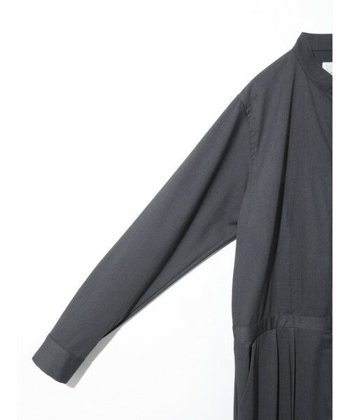 MIDIUMISOLID / ミディウミソリッド サロペット・オールインワン | MIDIUMISOLID for Ladies ジャンプスーツ | 詳細14