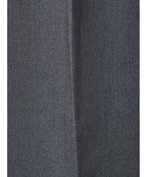 MIDIUMISOLID / ミディウミソリッド サロペット・オールインワン | MIDIUMISOLID for Ladies ジャンプスーツ | 詳細18