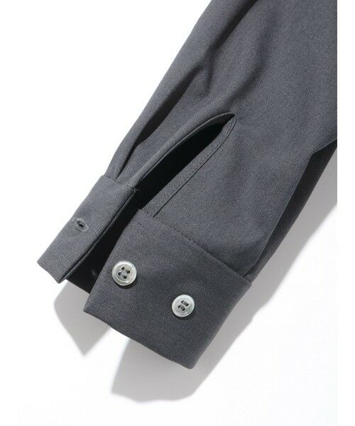 MIDIUMISOLID / ミディウミソリッド サロペット・オールインワン | MIDIUMISOLID for Ladies ジャンプスーツ | 詳細21