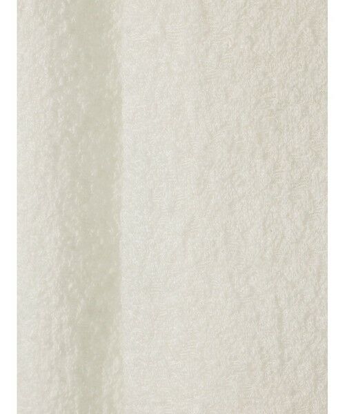 MIDIUMISOLID / ミディウミソリッド カットソー | MIDIUMISOLID for Ladies ウールシアープルオーバー | 詳細11