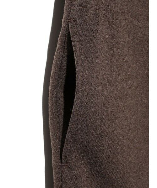 MIDIUMISOLID / ミディウミソリッド シャツ・ブラウス | MIDIUMISOLID for Ladies カットソーシャツ | 詳細4