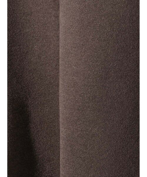 MIDIUMISOLID / ミディウミソリッド シャツ・ブラウス | MIDIUMISOLID for Ladies カットソーシャツ | 詳細1