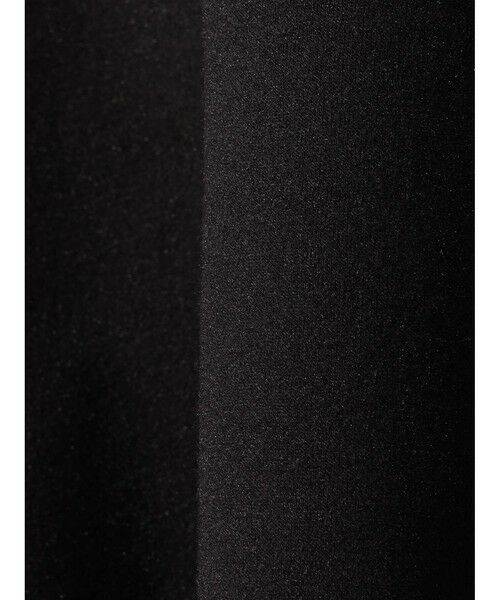 MIDIUMISOLID / ミディウミソリッド シャツ・ブラウス | MIDIUMISOLID for Ladies カットソーシャツ | 詳細19