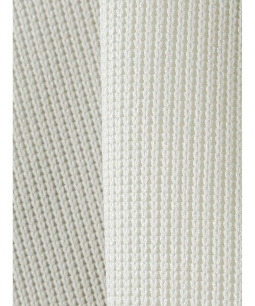 MIDIUMISOLID / ミディウミソリッド テーラードジャケット | MIDIUMISOLID ドライバーズブルゾン | 詳細2