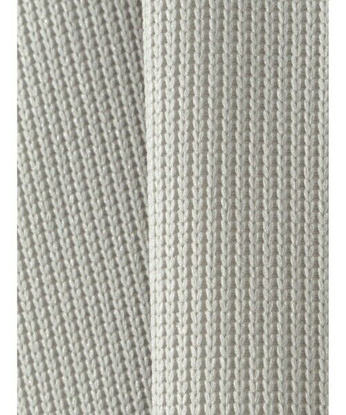 MIDIUMISOLID / ミディウミソリッド テーラードジャケット | MIDIUMISOLID ドライバーズブルゾン | 詳細18