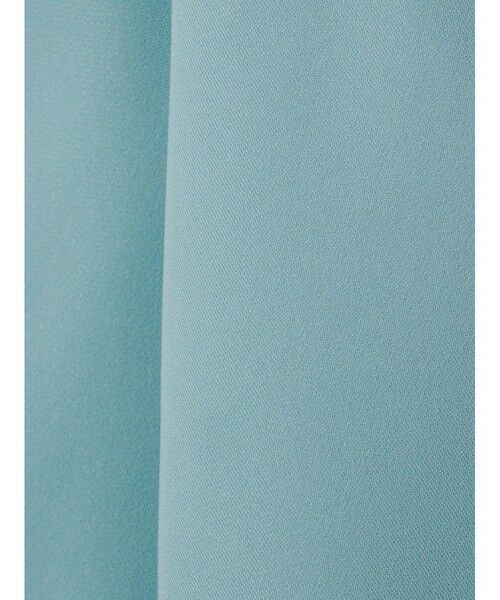 MIDIUMISOLID / ミディウミソリッド ノーカラージャケット | MIDIUMISOLID for Ladies ジャケットライクカーディガン | 詳細2