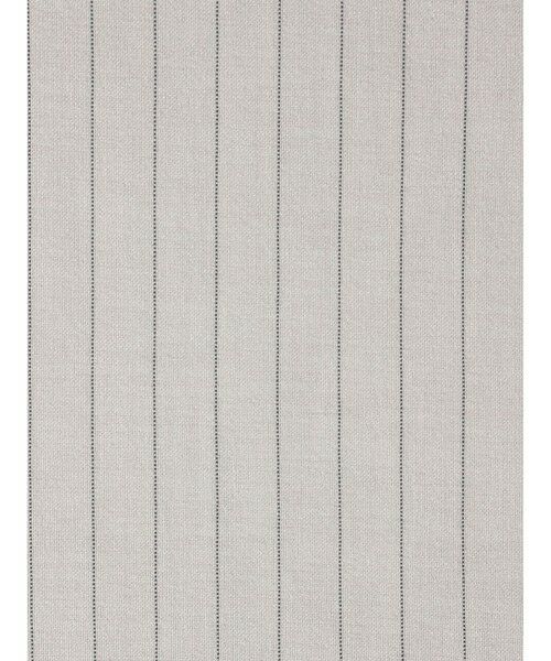 MIDIUMISOLID / ミディウミソリッド シャツ・ブラウス | MIDIUMISOLID バンドカラーロングシャツ | 詳細19