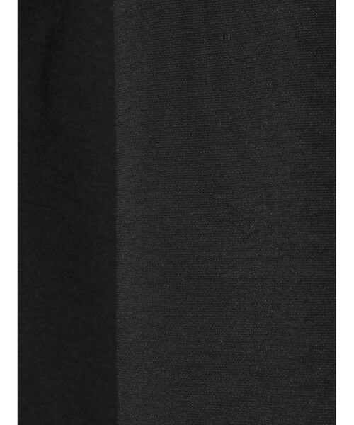 MIDIUMISOLID / ミディウミソリッド カットソー | MIDIUMISOLID Men’s コンプレッションプルオーバー | 詳細10