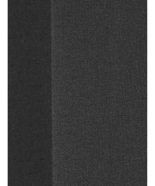 MIDIUMISOLID / ミディウミソリッド テーラードジャケット | MIDIUMISOLID for Ladies シアーテーラードシャツジャケット | 詳細11