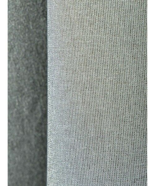 MIDIUMISOLID / ミディウミソリッド シャツ・ブラウス | MIDIUMISOLID for Ladies テーラードシャツ | 詳細2