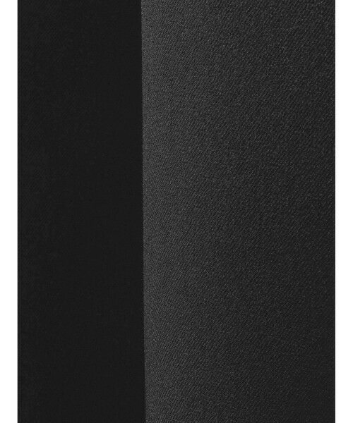 MIDIUMISOLID / ミディウミソリッド シャツ・ブラウス | MIDIUMISOLID for Ladies ステンカラーシャツジャケット | 詳細10