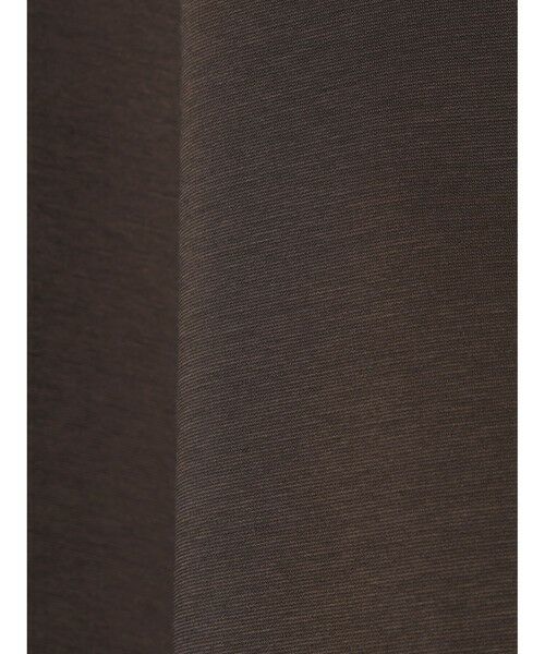 MIDIUMISOLID / ミディウミソリッド その他パンツ | MIDIUMISOLID Men’s コンプレッションイージーパンツ | 詳細1