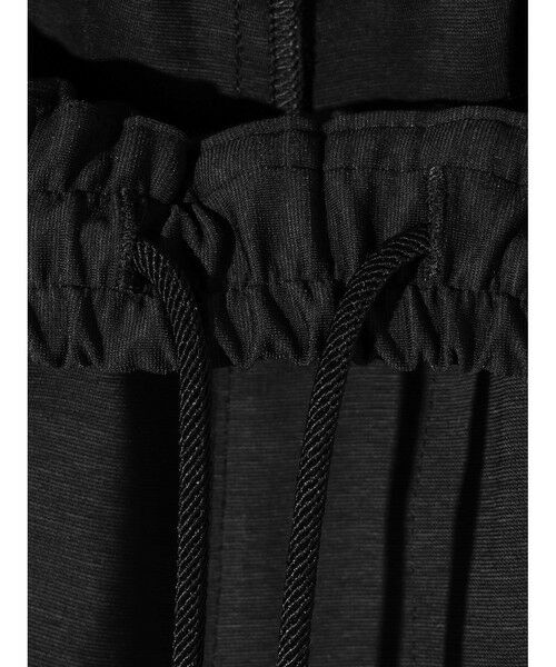 MIDIUMISOLID / ミディウミソリッド その他パンツ | MIDIUMISOLID Men’s コンプレッションイージーパンツ | 詳細13