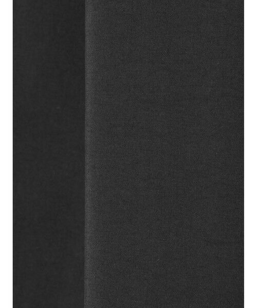 MIDIUMISOLID / ミディウミソリッド その他パンツ | MIDIUMISOLID for Ladies バルーンイージーパンツ | 詳細10