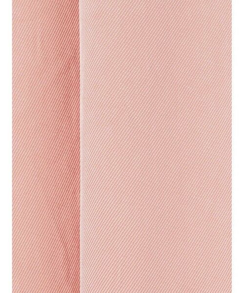 MIDIUMISOLID / ミディウミソリッド その他パンツ | MIDIUMISOLID for Ladies イージーパンツ | 詳細6