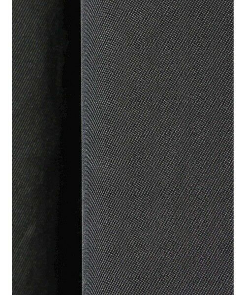 MIDIUMISOLID / ミディウミソリッド その他パンツ | MIDIUMISOLID for Ladies イージーパンツ | 詳細7