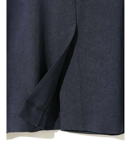 MIDIUMISOLID / ミディウミソリッド テーラードジャケット | MIDIUMISOLID Men’s ジャージジャケット | 詳細7
