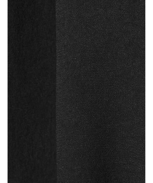 MIDIUMISOLID / ミディウミソリッド テーラードジャケット | MIDIUMISOLID Men’s ジャージジャケット | 詳細9