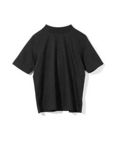 MIDIUMISOLID / ミディウミソリッド カットソー | MIDIUMISOLID for Ladies コンパクトT