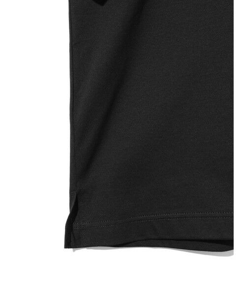 MIDIUMISOLID / ミディウミソリッド カットソー | MIDIUMISOLID for Ladies コンパクトT | 詳細13