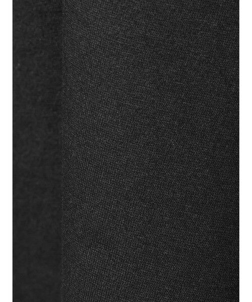 MIDIUMISOLID / ミディウミソリッド カットソー | MIDIUMISOLID for Ladies コンパクトT | 詳細10