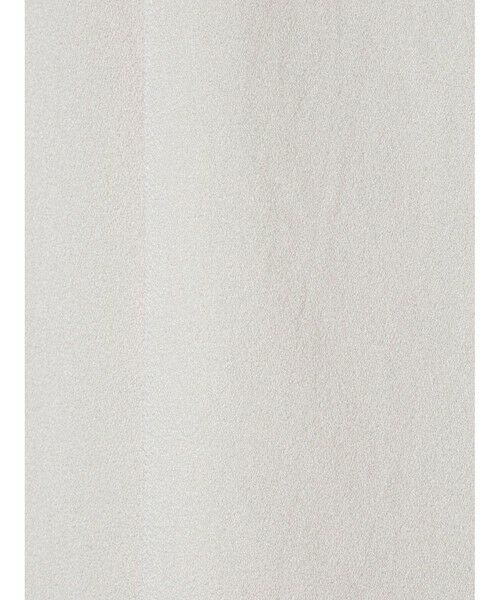 MIDIUMISOLID / ミディウミソリッド カットソー | MIDIUMISOLID for Ladies ノースリーブタックワイドプルオーバー | 詳細17