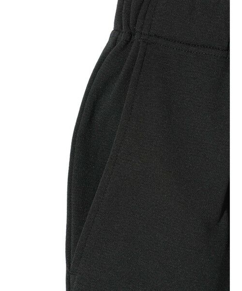 MIDIUMISOLID / ミディウミソリッド その他パンツ | MIDIUMISOLID Men’s ジャージーイージーパンツ | 詳細15