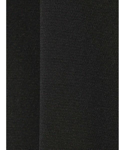 MIDIUMISOLID / ミディウミソリッド その他パンツ | MIDIUMISOLID Men’s ジャージーイージーパンツ | 詳細2