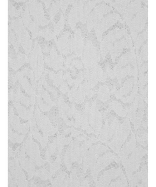 MIDIUMISOLID / ミディウミソリッド カットソー | MIDIUMISOLID for Ladies レースカットソー | 詳細1