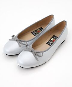 MIHAMA / ミハマ フラットシューズ | フラットシューズ