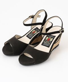 MIHAMA / ミハマ サンダル | サンダル