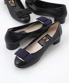 MIHAMA / ミハマ パンプス | パンプス