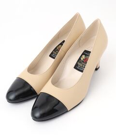 MIHAMA / ミハマ パンプス | パンプス