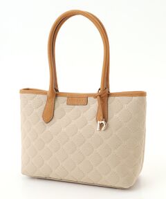 MIHAMA / ミハマ トートバッグ | トートバッグ